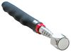 ECLIPSE MAGNETICS MRT770