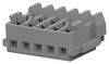 TE CONNECTIVITY / PARTNER STOCK 353293-5