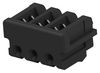 TE CONNECTIVITY / PARTNER STOCK 6-173977-3