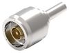 TE CONNECTIVITY / PARTNER STOCK 1-5225661-6