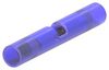 TE CONNECTIVITY / PARTNER STOCK 8-320562-2