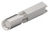 TE CONNECTIVITY / PARTNER STOCK 88616-2