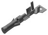 TE CONNECTIVITY / PARTNER STOCK 770529-1