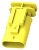 TE CONNECTIVITY / PARTNER STOCK 2-1564559-4