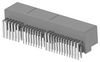 TE CONNECTIVITY / PARTNER STOCK 175448-6