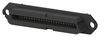 TE CONNECTIVITY / PARTNER STOCK 2-552001-1