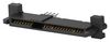 TE CONNECTIVITY / PARTNER STOCK 1735164-1