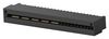 TE CONNECTIVITY / PARTNER STOCK 1761426-2