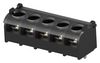 TE CONNECTIVITY / PARTNER STOCK 1546927-5