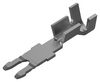 TE CONNECTIVITY / PARTNER STOCK 281623-2