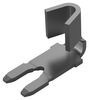 TE CONNECTIVITY / PARTNER STOCK 62895-1
