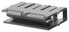 TE CONNECTIVITY / PARTNER STOCK 63632-1