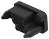 TE CONNECTIVITY / PARTNER STOCK 213426-1
