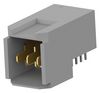 TE CONNECTIVITY / PARTNER STOCK 223961-1