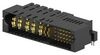 TE CONNECTIVITY / PARTNER STOCK 2-6450832-5