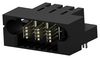 TE CONNECTIVITY / PARTNER STOCK 6450123-3