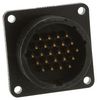 TE CONNECTIVITY / PARTNER STOCK 213798-3