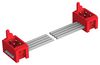 TE CONNECTIVITY / PARTNER STOCK 2205067-2