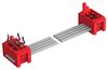TE CONNECTIVITY / PARTNER STOCK 2205075-1