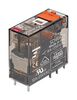 TE CONNECTIVITY / PARTNER STOCK 1887101-3