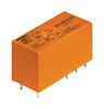 TE CONNECTIVITY / PARTNER STOCK 5-1415899-0