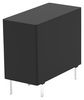 TE CONNECTIVITY / PARTNER STOCK 9-1440003-5