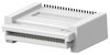 TE CONNECTIVITY / PARTNER STOCK 7-1735480-5
