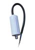 KEMET C274ACF5150LF0J