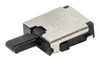 C&K COMPONENTS FDSD001R