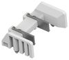 TE CONNECTIVITY / PARTNER STOCK 2318136-2