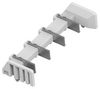 TE CONNECTIVITY / PARTNER STOCK 2318136-4