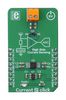 MIKROELEKTRONIKA MIKROE-3292