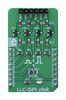 MIKROELEKTRONIKA MIKROE-3298