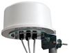 LAIRD EXTERNAL ANTENNAS OP24516DS-91NM