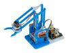 Embedded Development Kit Accessories - Arduino