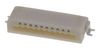 MOLEX / PARTNER STOCK 52793-1070