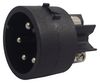 BULGIN / PARTNER STOCK SA3241