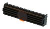 MOLEX 45970-4215