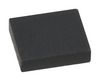 RENESAS SLG46538V