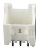 MOLEX 53375-0310