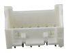 MOLEX 53375-0610