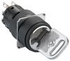 SCHNEIDER ELECTRIC XB6EAG221P
