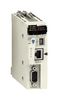 SCHNEIDER ELECTRIC BMXP3420102