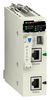 SCHNEIDER ELECTRIC BMXP342020H