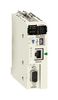 SCHNEIDER ELECTRIC BMXP3420302