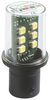 SCHNEIDER ELECTRIC DL1BDM1