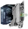 SCHNEIDER ELECTRIC ZB4BW0G13