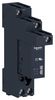 SCHNEIDER ELECTRIC RSB1A120P7S