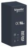 SCHNEIDER ELECTRIC RSB1A160P7