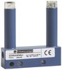 TELEMECANIQUE SENSORS XUVR0303PANL2